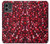 S3757 Pomegranate Case For Motorola Moto G Stylus 5G (2023)