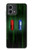 S3816 Red Pill Blue Pill Capsule Case For Motorola Moto G Stylus 5G (2023)