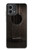 S3834 Old Woods Black Guitar Case For Motorola Moto G Stylus 5G (2023)