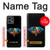 S3842 Abstract Colorful Diamond Case For Motorola Moto G Stylus 5G (2023)