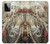 S0122 Yakuza Tattoo Case For Motorola Moto G Power (2023) 5G S0122 Yakuza Tattoo Case For Motorola Moto G Power (2023) 5G