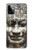S0314 Ancient Cambodian Buddhism Case For Motorola Moto G Power (2023) 5G