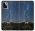 S0734 Stairway to Heaven Iceland Case For Motorola Moto G Power (2023) 5G