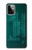 S0846 Chemistry Periodic Table Case For Motorola Moto G Power (2023) 5G