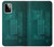 S0846 Chemistry Periodic Table Case For Motorola Moto G Power (2023) 5G