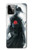 S1339 Japan Samurai Bushido Case For Motorola Moto G Power (2023) 5G