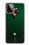 S2239 Billiard Pool Case For Motorola Moto G Power (2023) 5G