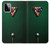 S2239 Billiard Pool Case For Motorola Moto G Power (2023) 5G