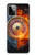 S2289 Roulette Casino Gamble Case For Motorola Moto G Power (2023) 5G
