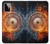S2289 Roulette Casino Gamble Case For Motorola Moto G Power (2023) 5G