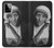 S2512 Mother Teresa Case For Motorola Moto G Power (2023) 5G
