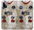 S2639 Neil Armstrong White Astronaut Space Suit Case For Motorola Moto G Power (2023) 5G