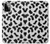 S2728 Dalmatians Texture Case For Motorola Moto G Power (2023) 5G
