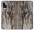 S2844 Old Wood Bark Graphic Case For Motorola Moto G Power (2023) 5G S2844 Old Wood Bark Graphic Case For Motorola Moto G Power (2023) 5G