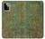 S2872 Gustav Klimt Poppy Field Case For Motorola Moto G Power (2023) 5G