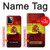 S2984 Spain Football Soccer Case For Motorola Moto G Power (2023) 5G