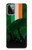 S3002 Ireland Football Soccer Case For Motorola Moto G Power (2023) 5G