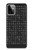S3030 Ancient Alphabet Case For Motorola Moto G Power (2023) 5G