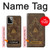 S3219 Spell Book Cover Case For Motorola Moto G Power (2023) 5G