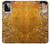 S3332 Gustav Klimt Adele Bloch Bauer Case For Motorola Moto G Power (2023) 5G