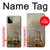 S3338 J. M. W. Turner The Fighting Temeraire Case For Motorola Moto G Power (2023) 5G