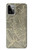 S3396 Dendera Zodiac Ancient Egypt Case For Motorola Moto G Power (2023) 5G