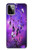 S3685 Dream Catcher Case For Motorola Moto G Power (2023) 5G