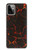 S3696 Lava Magma Case For Motorola Moto G Power (2023) 5G