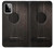 S3834 Old Woods Black Guitar Case For Motorola Moto G Power (2023) 5G