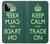 S3862 Keep Calm and Trade On Case For Motorola Moto G Power (2023) 5G