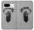S0451 Indian Chief Case For Google Pixel 8