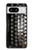 S0620 Typewriter Case For Google Pixel 8