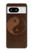 S0825 Taoism Yin Yang Case For Google Pixel 8