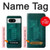 S0846 Chemistry Periodic Table Case For Google Pixel 8