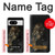 S0877 Bengal Tiger Case For Google Pixel 8