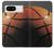 S0980 Basketball Sport Case For Google Pixel 8