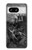 S1026 Gustave Dore Paradise Lost Case For Google Pixel 8