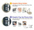 S1872 VDO Tape Case For Google Pixel 8