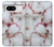 S2920 Bloody Marble Case For Google Pixel 8