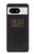 S3166 Funny Holy Shit Case For Google Pixel 8