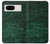 S3190 Math Formula Greenboard Case For Google Pixel 8