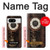 S3221 Steampunk Clock Gears Case For Google Pixel 8