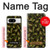 S3356 Sexy Girls Camo Camouflage Case For Google Pixel 8