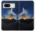 S3506 Islamic Ramadan Case For Google Pixel 8