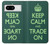 S3862 Keep Calm and Trade On Case For Google Pixel 8
