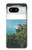 S3865 Europe Duino Beach Italy Case For Google Pixel 8