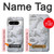 S0386 Dragon Carving Case For Google Pixel 8 pro