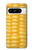 S0562 Sweet Corn Case For Google Pixel 8 pro