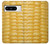 S0562 Sweet Corn Case For Google Pixel 8 pro