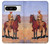 S0772 Cowboy Western Case For Google Pixel 8 pro